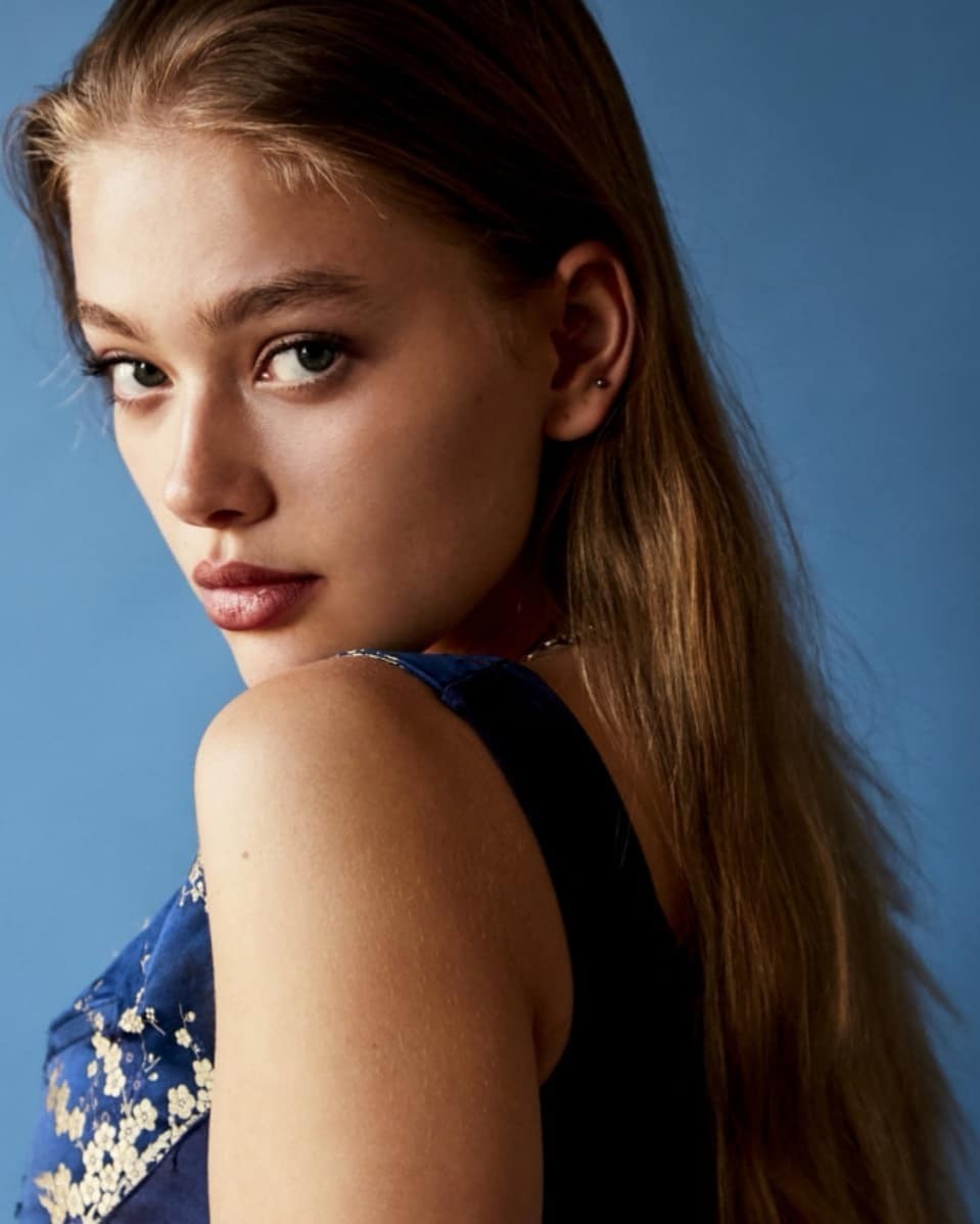 Image Source: IANS News